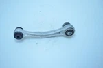 06-13 Bmw E90 E91 Series Rwd Rear Left Driver Side Upper Control Arm Oem. Fixed Price $34.49.