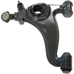 TC1108 Control Arm And Ball Joint Assembly For Delphi. Fixed Price $222.28.