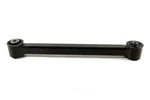 Suspension Control Arm Mevotech GS251054. Fixed Price $72.56.