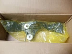 Kia Lower Control Arm Front Right For 02-05 Sedona New Oem Original Equipment. Fixed Price $64.80.