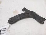 Front Driver Lower Control Arm Fits Toyota Prius 2011 - 2017 Oem. Fixed Price $42.30.