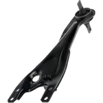524-451 Dorman Trailing Arm Rear Driver Left Side Hand For Honda Pilot Acura Mdx. Fixed Price $78.63.
