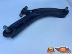 2014-2020 Nissan Rogue Front Right Passenger Lower Control Arm Oem 54500-4BA0A. Fixed Price $55.00.