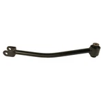 Moog Rear Suspension Trailing Arm RK643452. Fixed Price $363.45.