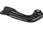 Suspension Trailing Arm Mevotech GS70171. Fixed Price $76.06.