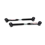Umi 2018-B 82-02 F-body Adj. Lower Control Arms, Poly, Black. Fixed Price $229.99.