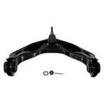For Chevy Silverado 3500 Hd 07-10 Control Arm And Ball Joint Assembly Problem. Fixed Price $122.42.