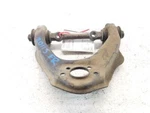 86-97 Nissan Pickup Front Right Passenger Upper Control Arm 4X2 Oem 5452692G00. Fixed Price $65.17.