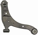 Dorman Suspension Control Arm & Ball Joint , Pn# 520-324. Fixed Price $69.75.