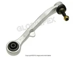 Bmw (20052010) Control Arm With Bushing (wishbone) Front Left Rearward Febi. Fixed Price $129.20.