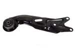 Suspension Trailing Arm Mevotech GS501181. Fixed Price $48.95.