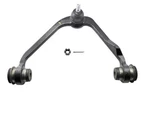 Front Left Upper Control Arm And Ball Joint Raybestos 502-1031 Ford. Fixed Price $30.99.