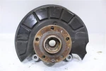 Front Spindle Passat Cc 2006 2007 2008 2009 10 11 12 Left 959291. Fixed Price $129.99.