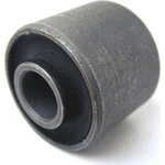 Apa/uro Parts CAC75851 Shock Absorber Bushing Front Lower For Jaguar XJ6 Xjr. Fixed Price $17.48.