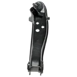 520-173 Dorman Control Arm Front Driver Left Side Lower With Ball Joint(s) Hand. Fixed Price $271.76.