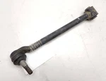 2004-2008 Mazda RX8 Passenger Upper Control Arm Rear Lateral Link Oem F15128D00B. Fixed Price $48.60.