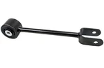 Trailing Arm Mevotech CMS401163. Fixed Price $100.90.