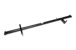 TI22 Performance TIP3501 39.5 In. Torsion Bar Black 600 Front Axle. Fixed Price $180.89.