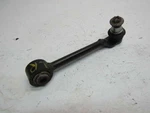 2007-2013 Acura Mdx Left Driver Rear Suspension Trailing Control Arm Tie Rod Oem. Fixed Price $39.99.