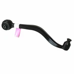 Motorcraft Suspension Control Arm And Ball Joint As MCF-10. Fixed Price $185.50.