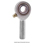 QA1 HMR5Z Series Rod End, Chromoly Steel, 3-PIECE, Each, Zerk. Fixed Price $25.99.