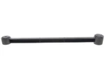 For 1995-2007 Chevrolet Monte Carlo Trailing Arm Rear Ac Delco 54366QQHZ 2000. Fixed Price $62.86.