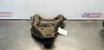 02 Ford F150 Svt Lightning 4X2 Lower Control Arm Front Left Driver. Fixed Price $175.00.