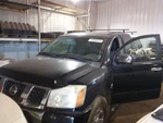 Passenger Right Lower Control Arm Front Fits 04-15 Titan 2107338. Fixed Price $95.00.