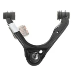 Genuine Ford Town Car 2004-2011 Suspension Control Arm Assembly 6W1Z-3085-B. Fixed Price $84.10.