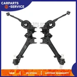 Left+right Rear Trailing Control Arm For Honda Civic 2013-2015 52371-TR7-A52. Fixed Price $185.96.
