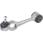 Delphi TC384 Control Arm And Ball Joint Assembly. Fixed Price $51.78.