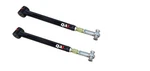 QA1 5201 Suspension Trailing Arm. Fixed Price $543.63.