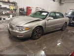 Passenger Right Front Spindle/knuckle Fits 97-00 Park Avenue 411425. Fixed Price $124.99.