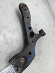 13-18 Toyota RAV4 2.5L Fwd At Passenger Side Front Lower Control Arm. Fixed Price $116.99.
