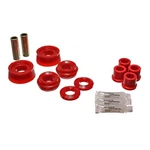 Carquest/energy Suspension 53123R - Control Arm Bushing. Fixed Price $59.68.