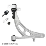 Beck Arnley 102-7569 Control Arm With Ball Joint For 06 Subaru Impreza. Fixed Price $239.99.