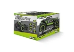 Hpi Blackzon Slyder Mt Eletric Monster Truck 4WD Remote Control Car Green (54010. Fixed Price $168.83.