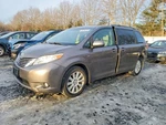 (local Pickup Only) Driver Left Front Knee Awd Fits 11-20 Sienna 918269. Fixed Price $175.41.