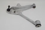 97-04 C5 Corvette Front Lower Control Arm Lh Driver Side. Fixed Price $80.00.
