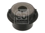 Febi Bilstein 36168 Control Arm/trailing Bush For Mercedes-benz. Fixed Price $24.43.