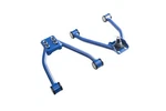 Megan Racing Adjustable Front Upper Camber Control Arms Fuca Set 350Z Z33 G35. Fixed Price $259.75.