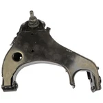 521-177 Dorman Control Arm Front Driver Left Side Lower With Ball Joint(s) Hand. Fixed Price $143.64.
