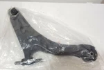 Dorman: 521-058 Suspension Control Arm And Ball Joint Assembly. Fixed Price $45.00.