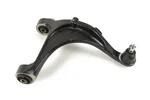 Suspension Control Arm And Ball Joint Assembly-assembly Fits 07-12 Veracruz. Fixed Price $135.95.