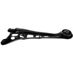 Dorman 526-063 Suspension Trailing Arm. Fixed Price $128.61.