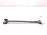 05-12 Toyota Avalon Driver Side Rear Lower Control Locating Arm Assembly. Fixed Price $84.99.