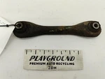 Volvo V50 Rear Lower Forward Control Arm 07 08 09 10 11. Fixed Price $40.36.
