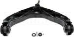 Dorman 520-150 Suspension Control Arm. Fixed Price $98.95.