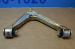 2016 C190 Mercedes Gts Coupe Rear Right Passenger Lower Control Arm 0300. Fixed Price $165.75.