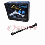 Mevotech Supreme CMS301154 Suspension Trailing Arm For TC6285 RK660905 Jv. Fixed Price $88.96.